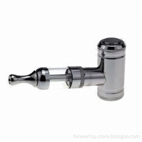 Forevertop Electronic Cigarette E-pipe MOD with 510 Thread